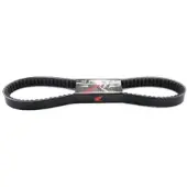 Honda Pcx 125-11 Transmissie Riem