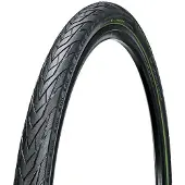 Chaoyang Kestrel 60 Tpi 29´´ X 2.00 Stevige Urbanband