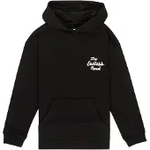 Element Timber Novel Hoodie