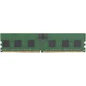 HP 16GB DDR5 4800 ECC Memory