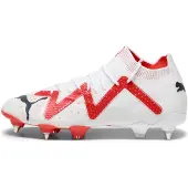 Puma Heren FUTURE ULTIMATE MxSG Voetbalschoenen