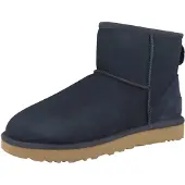 Ugg Boots 'Classic Mini II' donkerblauw