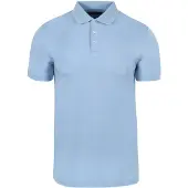 Suitable Suitabe iquid Pooshirt ichtbauw