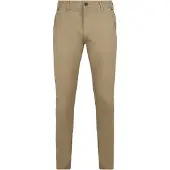 PME Legend American Classic regular fit chino