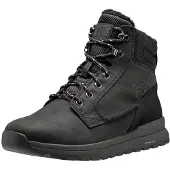 Helly Hansen Kelvin Lx Sneeuwlaarzen