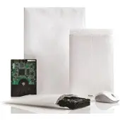 Tyvek Resterende voorraad: Tyvek bubbeltjesenvelop B5, 55 g/m2