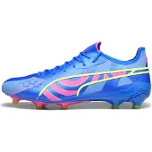 Puma Heren KING ULTIMATE ENERGY FG/AG Voetbalschoenen