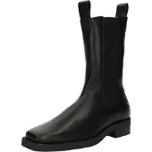 Copenhagen Studios Chelsea boots '747' zwart