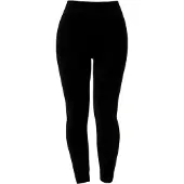 Yenita Leggings zwart