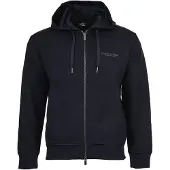 Armani Exchange Sweatvest marine