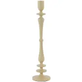 Light & Living kandelaar yahvi Ø10x45cm -