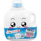 LANKYBOX Giant Milky Mystery 2812 Figuur