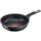 Tefal Unlimited Koekenpan 24 cm