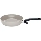 Fissler Koekenpan Ceratal Comfort 20 cm