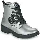 Geox Laarzen J CASEY GIRL G kind 32