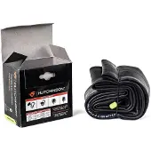 Hutchinson Protect'Air Binnenband 700x37/50C Sclaverand (SV 48mm) 2023 Binnenbanden