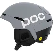 POC Obex BC MIPS