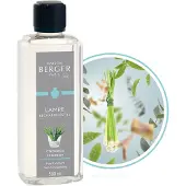 Lampe Berger Navulling Huisparfum Citronnella 500 ml Citronnelle Maison Paris