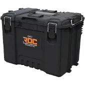 Keter Xl Roc Pro Gear 2.0 Gereedschapskist