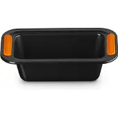 Le Creuset Cakevorm 24x13.5cm / 0.45L
