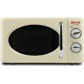 SINGER Naaimachine FM2105