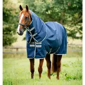 Horseware Amigo Ripstop 900D Plus 195 Navy