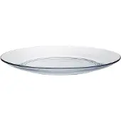 Duralex Dessertgerecht Lys Transparant (ø 19 cm)