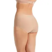 Ten Cate Secrets Midi Hipster Dames L
