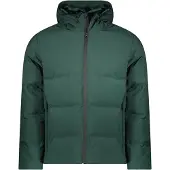Cars Jeans Jas Robby - Heren