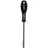 Stanley FatMax - Bitschroevendraaier X 125mm