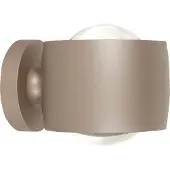 Highlight Wandlamp Amora Champagne gold