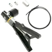 Fluke 2811774 700PTP-1 Testpomp