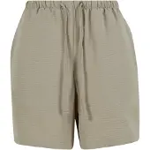 Urban Classics Broek olijfgroen