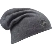 Buff Classic Heavyweight Merino Beanie Muts by