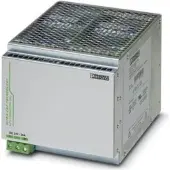 Phoenix Contact batterij, oplaadbaar overig, (lxb) 176x150mm 1 cellen, nom.