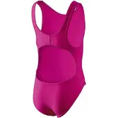 Beco 5435 4 Swimsuit Roze 140 cm Meisjes