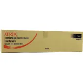 Xerox Toner 6R1179, model C118, zwart