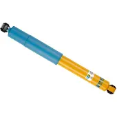 BILSTEIN Schokdemper BILSTEIN - B6 Performance voor o.a. VOLKSWAGEN