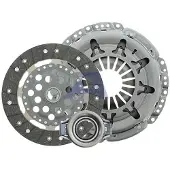 AISIN KN-180 Koppelingsset