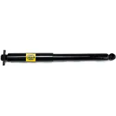 Hella 8AS 355 667-251 Handremkabel