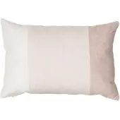 Broste Copenhagen Kussenshoezen REVNA dames 40x60 cm