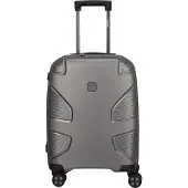 Travelite Trolley 'IP1' grijs