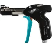 Phoenix Contact UNIFOX-CT M 7,9 Kabelbindtang