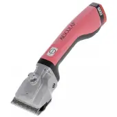Aesculap Scheermachine Bonum met accu voor paarden GT654 Rood