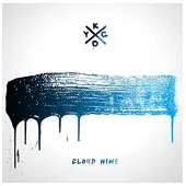 Import Cloud Nine
