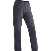 Maier Sports Damesbroek Nicole