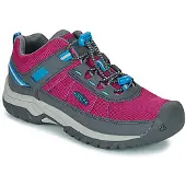 Keen Sandalen TARGHEE SPORT Y kind 35