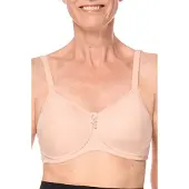 AMOENA Lara Prothese Bh 541500 huid 90A