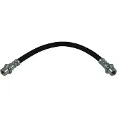 KAVO PARTS BBH-9188 Remslang