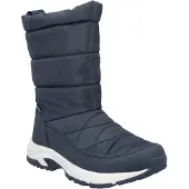 CMP Snowboots 'Yakka' | 37 | female